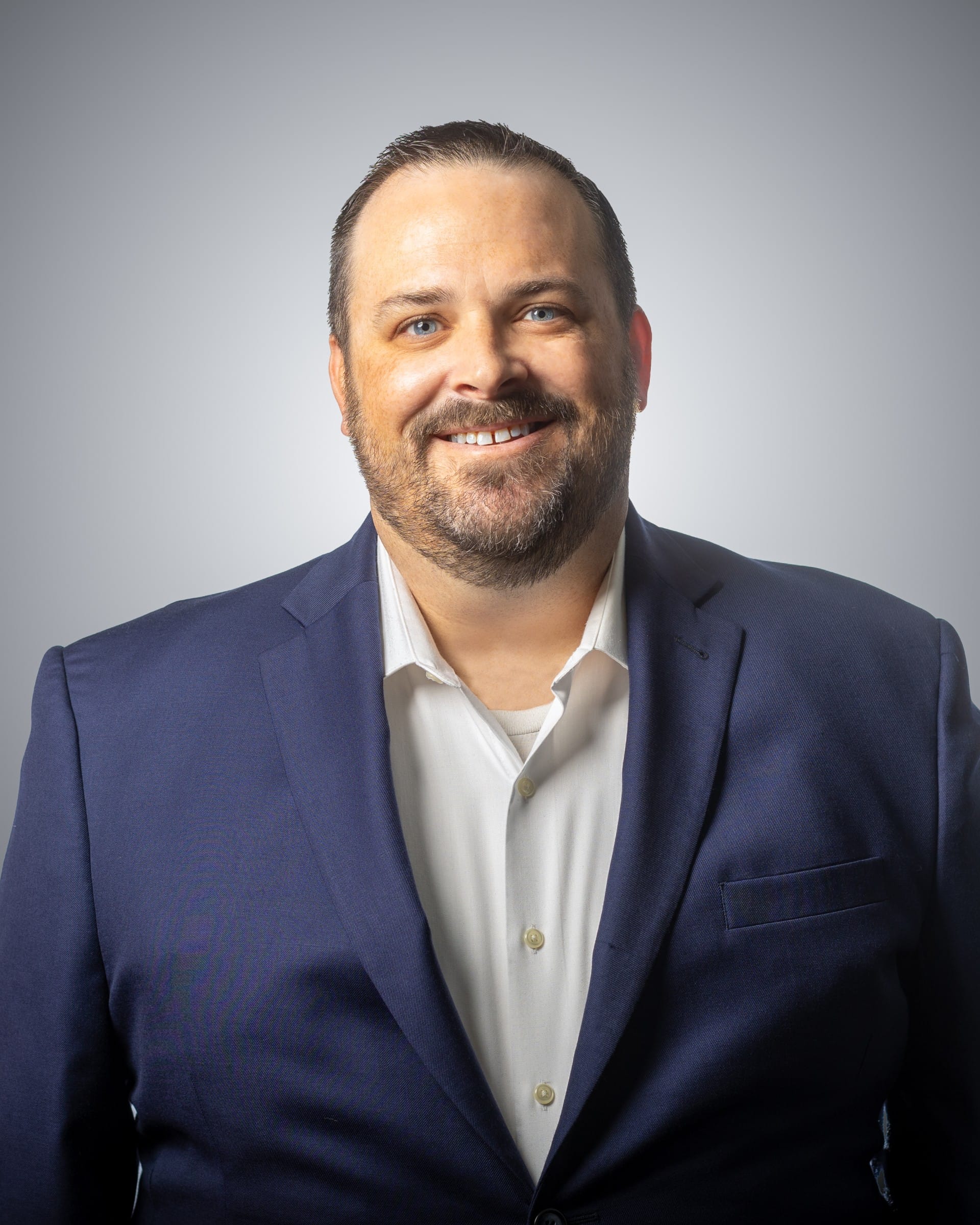 Andrew Goldstein, MD