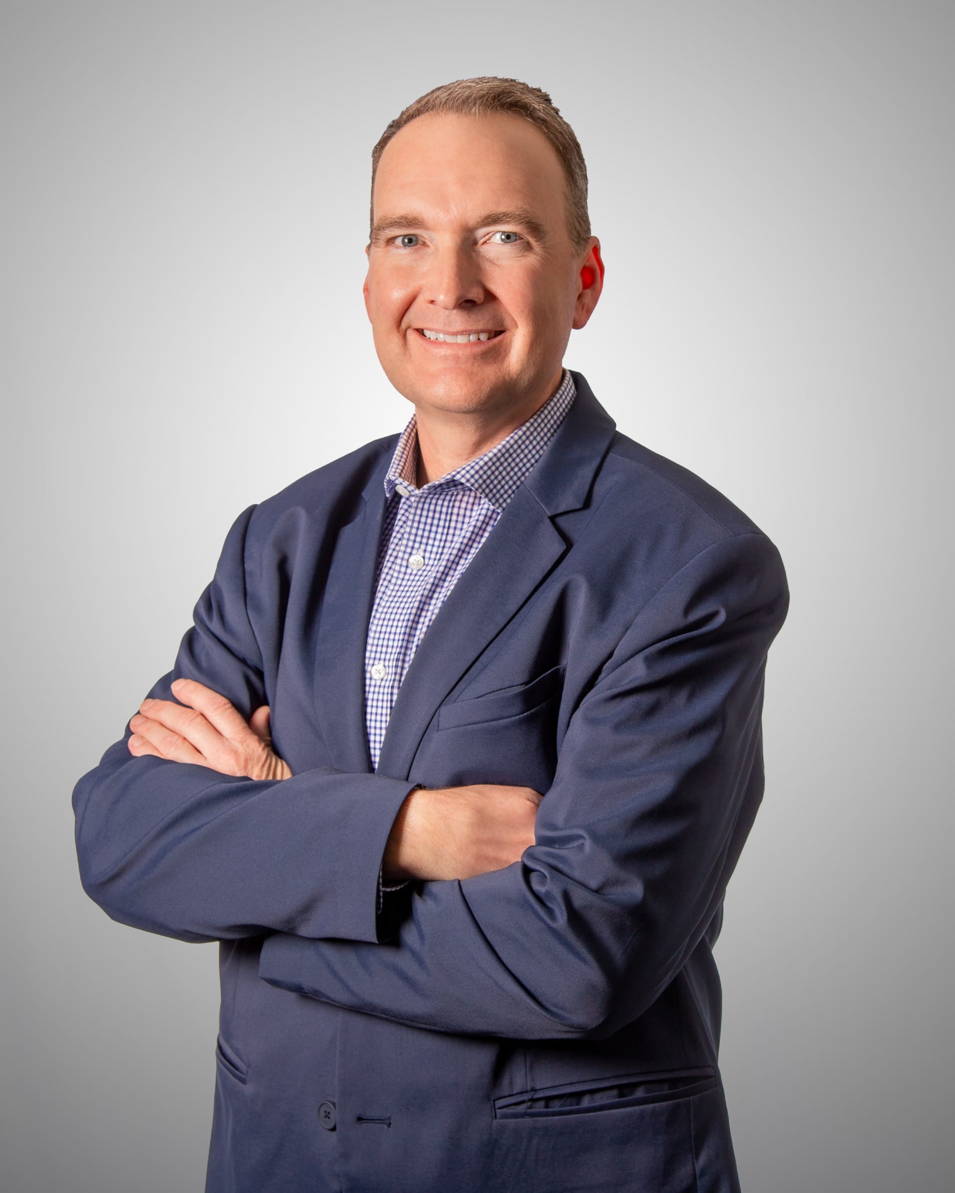 Randall Goodman, MD